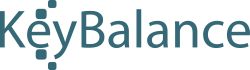 KeyBalance