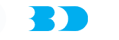 Brdr. Dahl