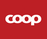COOP
