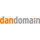 dandomain