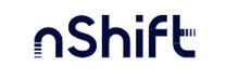 nShift (Consignor)