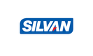 Silvan