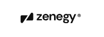 Zenegy